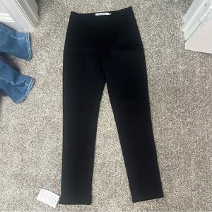 M.M. LaFleur Shaw Pant